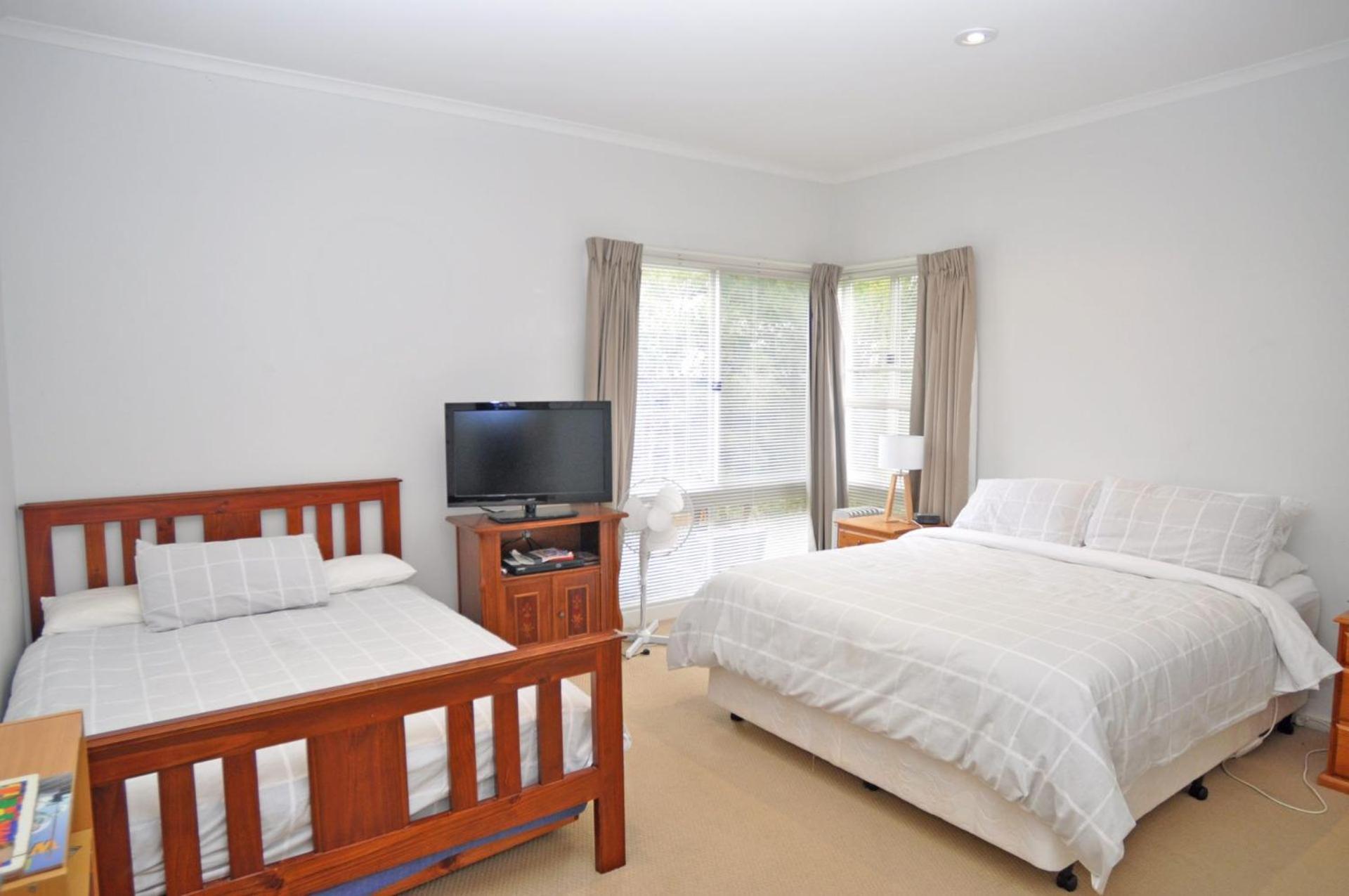 Welcome Break Pet Friendly Inverloch Exterior foto