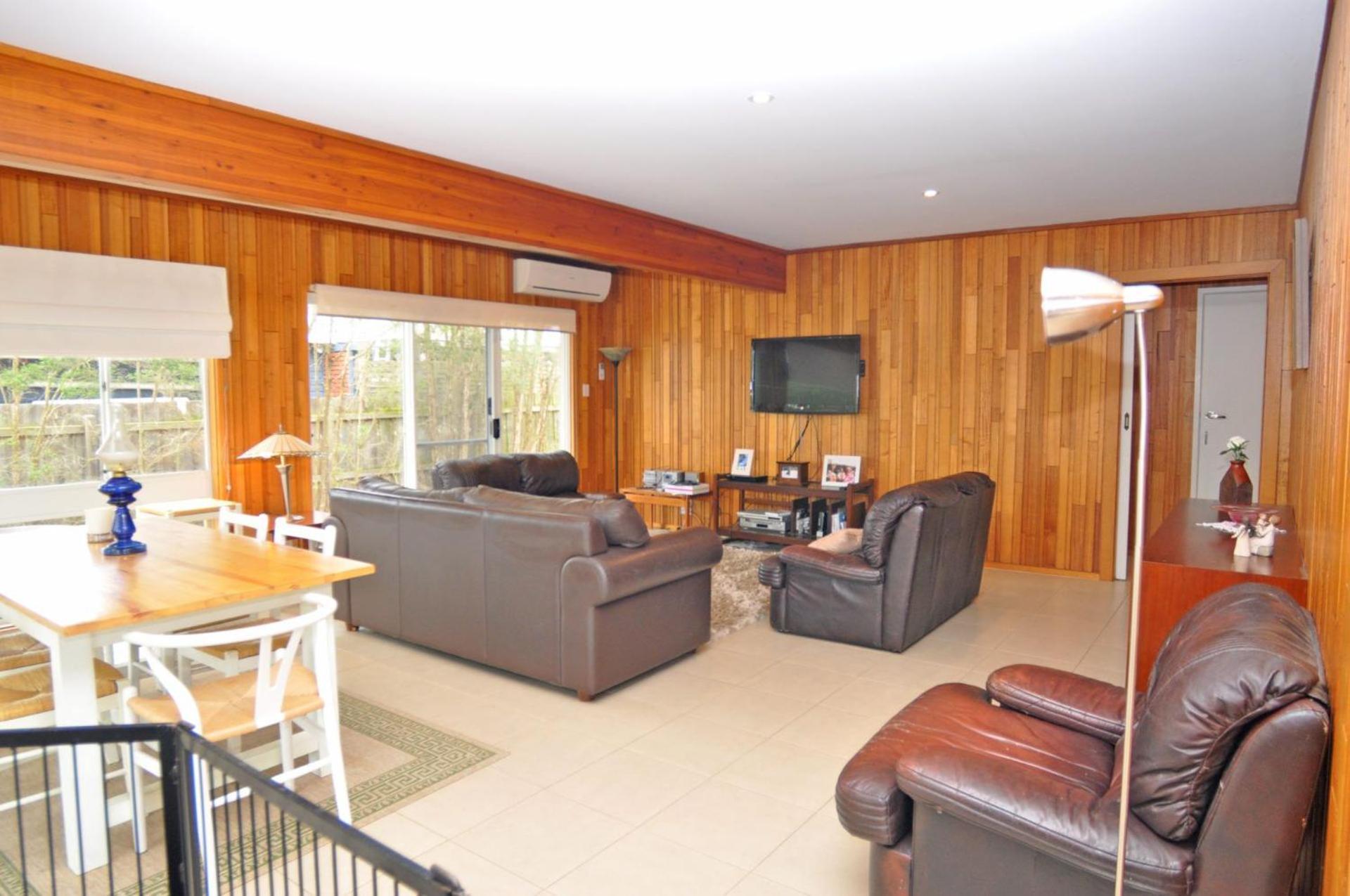 Welcome Break Pet Friendly Inverloch Exterior foto