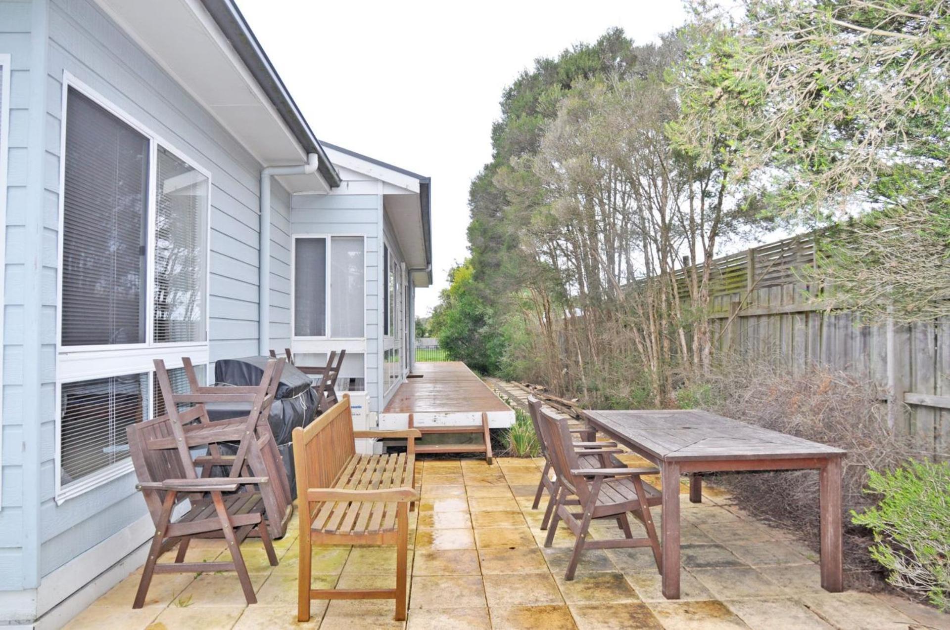 Welcome Break Pet Friendly Inverloch Exterior foto